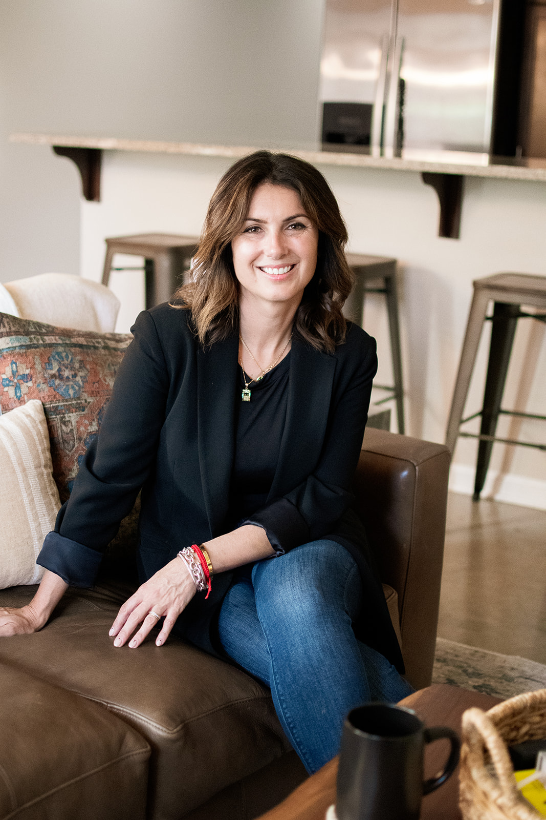 The DORA RUDICK Team | Coldwell Banker Realty